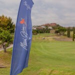 Exito del &uacute;ltimo Torneo Ladies in Golf en Los Flamingos, Revista de Golf para Mujeres, Ladies In Golf