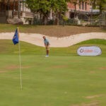 Exito del &uacute;ltimo Torneo Ladies in Golf en Los Flamingos, Revista de Golf para Mujeres, Ladies In Golf
