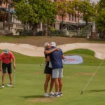 Exito del &uacute;ltimo Torneo Ladies in Golf en Los Flamingos, Revista de Golf para Mujeres, Ladies In Golf