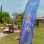 Exito del &uacute;ltimo Torneo Ladies in Golf en Los Flamingos, Revista de Golf para Mujeres, Ladies In Golf