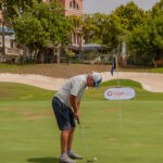Exito del &uacute;ltimo Torneo Ladies in Golf en Los Flamingos, Revista de Golf para Mujeres, Ladies In Golf