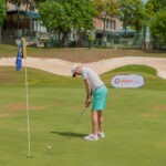 Exito del &uacute;ltimo Torneo Ladies in Golf en Los Flamingos, Revista de Golf para Mujeres, Ladies In Golf