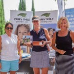 Exito del &uacute;ltimo Torneo Ladies in Golf en Los Flamingos, Revista de Golf para Mujeres, Ladies In Golf