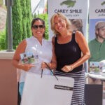 Exito del &uacute;ltimo Torneo Ladies in Golf en Los Flamingos, Revista de Golf para Mujeres, Ladies In Golf