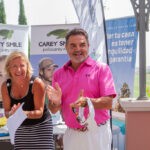 Exito del &uacute;ltimo Torneo Ladies in Golf en Los Flamingos, Revista de Golf para Mujeres, Ladies In Golf