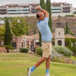 Exito del &uacute;ltimo Torneo Ladies in Golf en Los Flamingos, Revista de Golf para Mujeres, Ladies In Golf