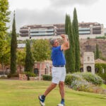 Exito del &uacute;ltimo Torneo Ladies in Golf en Los Flamingos, Revista de Golf para Mujeres, Ladies In Golf