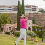 Exito del &uacute;ltimo Torneo Ladies in Golf en Los Flamingos, Revista de Golf para Mujeres, Ladies In Golf