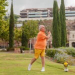 Exito del &uacute;ltimo Torneo Ladies in Golf en Los Flamingos, Revista de Golf para Mujeres, Ladies In Golf