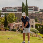 Exito del &uacute;ltimo Torneo Ladies in Golf en Los Flamingos, Revista de Golf para Mujeres, Ladies In Golf