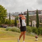 Exito del &uacute;ltimo Torneo Ladies in Golf en Los Flamingos, Revista de Golf para Mujeres, Ladies In Golf