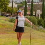 Exito del &uacute;ltimo Torneo Ladies in Golf en Los Flamingos, Revista de Golf para Mujeres, Ladies In Golf