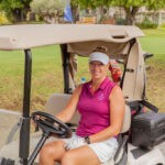Exito del &uacute;ltimo Torneo Ladies in Golf en Los Flamingos, Revista de Golf para Mujeres, Ladies In Golf