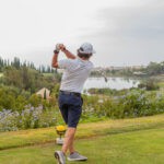 Exito del &uacute;ltimo Torneo Ladies in Golf en Los Flamingos, Revista de Golf para Mujeres, Ladies In Golf