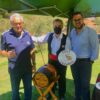 Torneo XV Aniversario Chaparral Golf Club