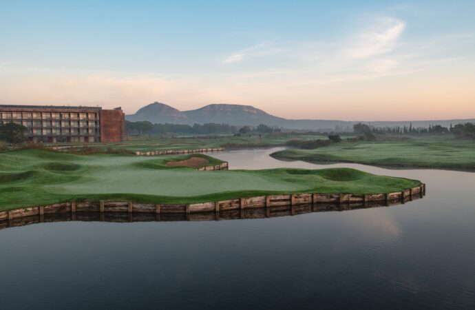 El Challenge Tour vuelve al Empordá Golf, Revista de Golf para Mujeres, Ladies In Golf