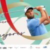 Jon Rahm con ganas de volver a Valderrama