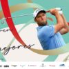 Jon Rahm relishing Valderrama return