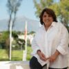 Laura de Arce, Marbella’s City Council Tourism Director