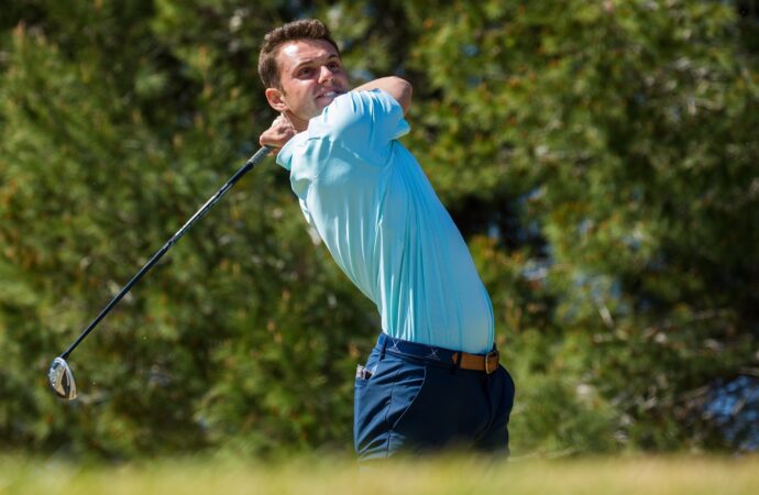 El ALPS Andaluc&iacute;a, decisivo para llegar al Challenge Tour, Revista de Golf para Mujeres, Ladies In Golf