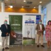 El Alps Golf Tour llega a la Costa del Sol