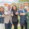 El Santander Golf Tour llega al Real Club de Golf de La Coruña