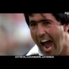 Seve: el documental más real de Severiano Ballesteros
