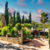 Enjoy the experience Cascada Marbella