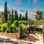 Vive la experiencia Cascada Marbella, Revista de Golf para Mujeres, Ladies In Golf