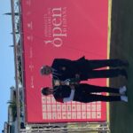 Ciganda Wins Andalucía Costa del Sol Open de España, Women's Golf Magazine, Ladies In Golf