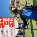 Ciganda Wins Andalucía Costa del Sol Open de España, Women's Golf Magazine, Ladies In Golf