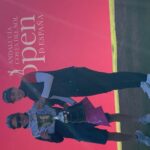 Ciganda Wins Andalucía Costa del Sol Open de España, Women's Golf Magazine, Ladies In Golf