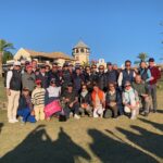 Ciganda Wins Andalucía Costa del Sol Open de España, Women's Golf Magazine, Ladies In Golf