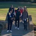 Ciganda Wins Andalucía Costa del Sol Open de España, Women's Golf Magazine, Ladies In Golf