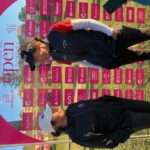 Ciganda Wins Andalucía Costa del Sol Open de España, Women's Golf Magazine, Ladies In Golf