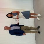 Ciganda Wins Andalucía Costa del Sol Open de España, Women's Golf Magazine, Ladies In Golf