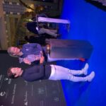 Suzann Petterseb name 2023 European Solheim Cup captain, Women's Golf Magazine, Ladies In Golf