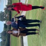 Comienza la &laquo;Fiesta del Golf&raquo; en la Costa del Sol, Revista de Golf para Mujeres, Ladies In Golf