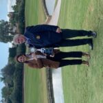 Comienza la &laquo;Fiesta del Golf&raquo; en la Costa del Sol, Revista de Golf para Mujeres, Ladies In Golf
