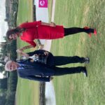 Comienza la &laquo;Fiesta del Golf&raquo; en la Costa del Sol, Revista de Golf para Mujeres, Ladies In Golf