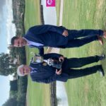 Comienza la &laquo;Fiesta del Golf&raquo; en la Costa del Sol, Revista de Golf para Mujeres, Ladies In Golf