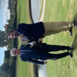 Comienza la &laquo;Fiesta del Golf&raquo; en la Costa del Sol, Revista de Golf para Mujeres, Ladies In Golf