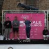 Carlota Ciganda: “Ganar el Andalucía Costa del Sol Open de España colmaría mis mejores sueños”