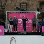 Carlota Ciganda: “Ganar el Andalucía Costa del Sol Open de España colmaría mis mejores sueños”, Revista de Golf para Mujeres, Ladies In Golf