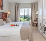 Ona Hotels se suma a la Solheim Cup 2023, Revista de Golf para Mujeres, Ladies In Golf