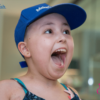 El Andalucía Costa del Sol Open en favor de Make-A-Wish