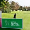 Suzann Pettersen, capitana europea de la Solheim Cup 2023