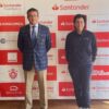 El Campeonato de España de Profesionales se juega en Sevilla