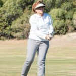 Exito de la Final Ladies in Golf en Finca Cortes&iacute;n, Revista de Golf para Mujeres, Ladies In Golf