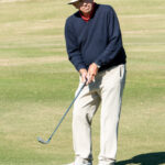 Exito de la Final Ladies in Golf en Finca Cortes&iacute;n, Revista de Golf para Mujeres, Ladies In Golf